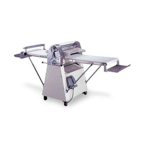 Dough Sheeter Manufacturers In Mumbai