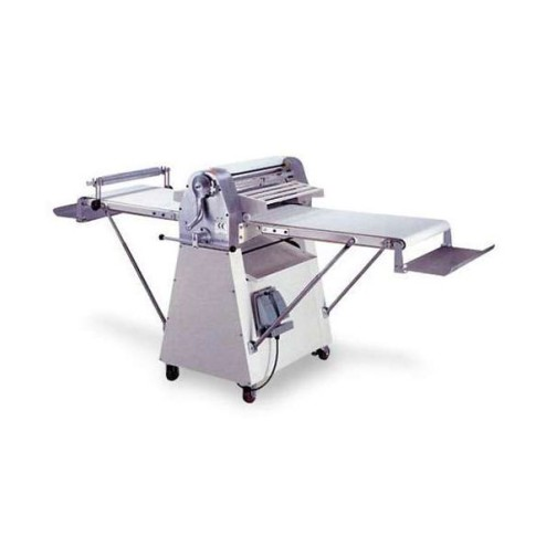 Dough Sheeter Manufacturers In Bangalore