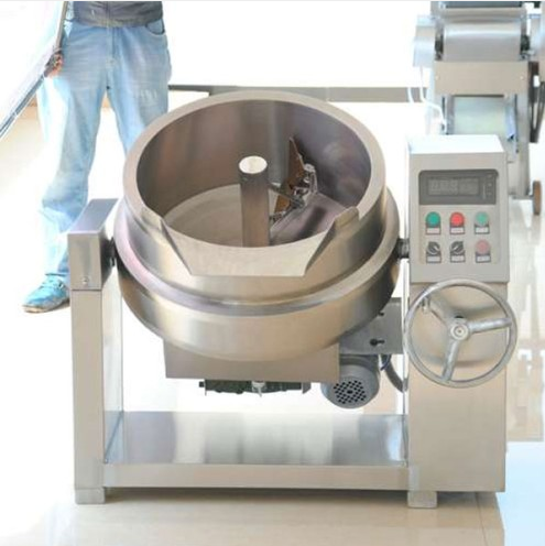 Blender Mixer Machine Manufacturers in Mumbai