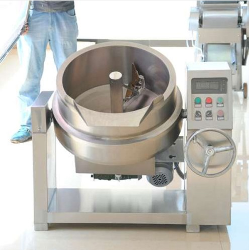 Blender Mixer Machine Manufacturers in Kerala