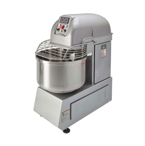 Spiral Mixer Manufacturers In Nepal