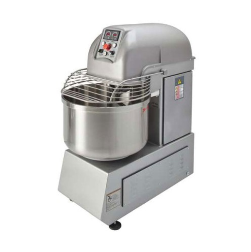 Spiral Mixer Manufacturers In Delhi