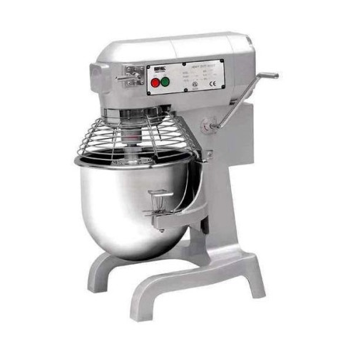 Cookies Dropping Machine Manufacturers In Mumbai