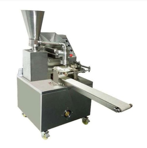 Food Processing Equipments Manufacturers in Kolhapur