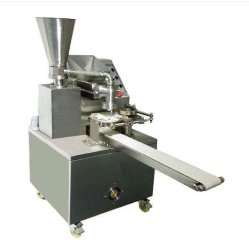 Food Processing Equipments Manufacturers in Kerala