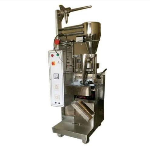Vacuum Packaging Machine Manufacturers in Mumbai