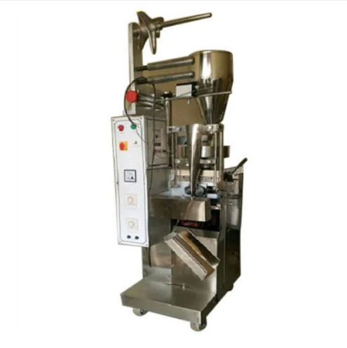 Vacuum Packaging Machine Manufacturers in Darjeeling