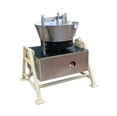 Paneer Making Machine Manufacturers In Mumbai