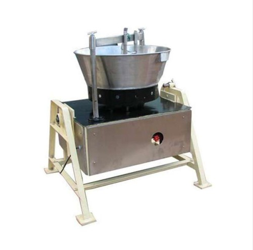 Paneer Making Machine Manufacturers In Mizoram