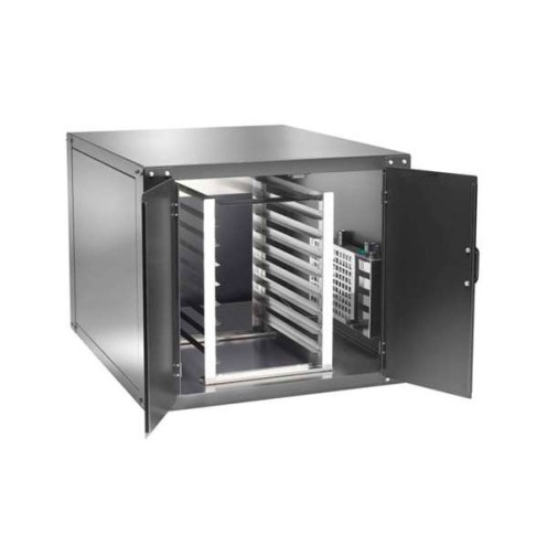 Proving Chamber Manufacturers In Mumbai