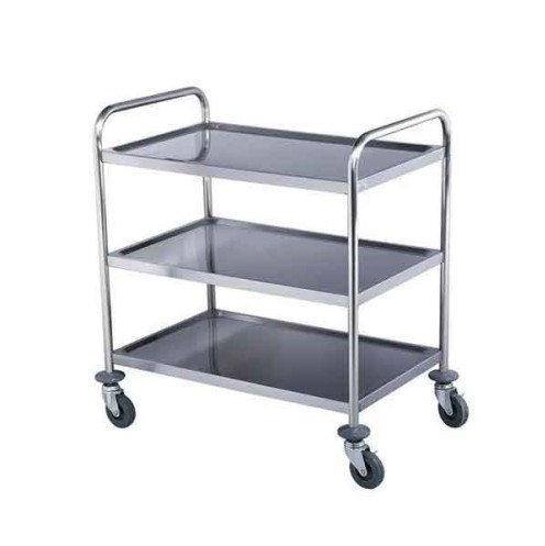 Storage Rack Manufacturers in Mangalore