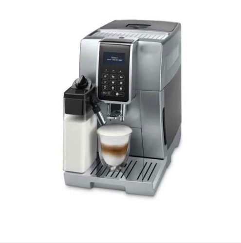 Tea Coffee Machine Manufacturers In Mumbai