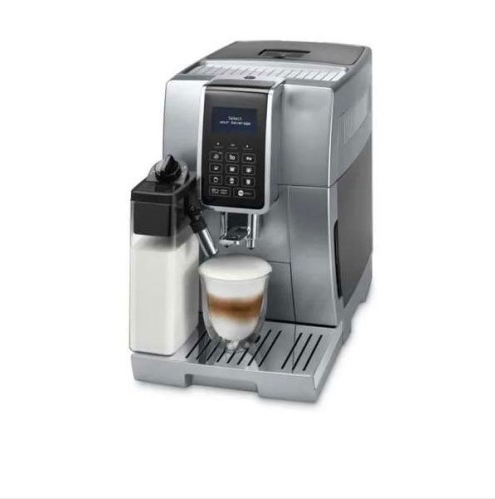 Tea Coffee Machine Manufacturers In Delhi