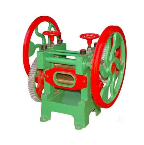 Sugarcane Juice Machine Manufacturers In Mumbai