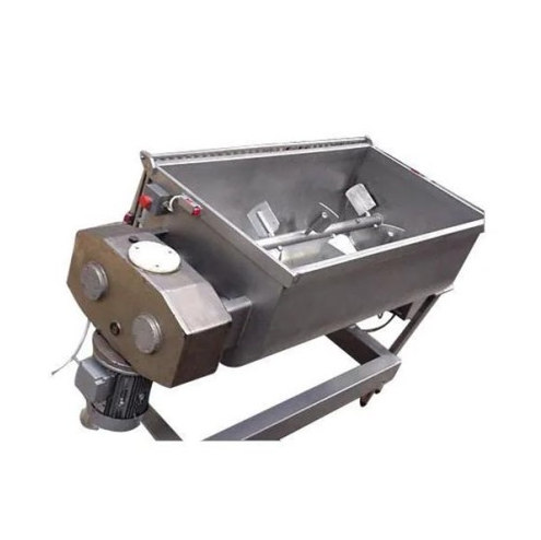 Spice Mixing Machine Manufacturers In Himachal pradesh