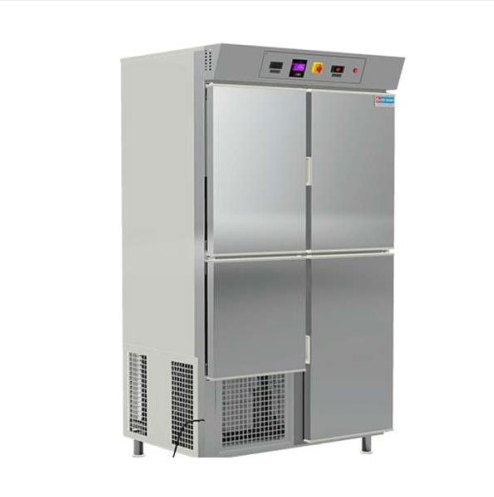Curd Yoghurt Incubation Chamber Manufacturers in Dharwad