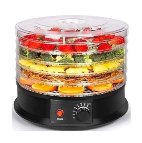 Vegetable Dehydrator Manufacturers in Davanagere