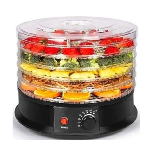 Vegetable Dehydrator Manufacturers in Kathmandu