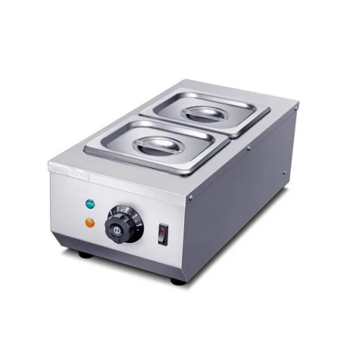 Chocolate Warmer Manufacturers In Mumbai