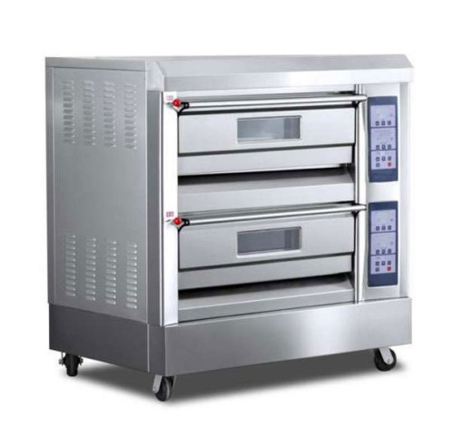 Other Bakery Equipment Manufacturers In Haridwar