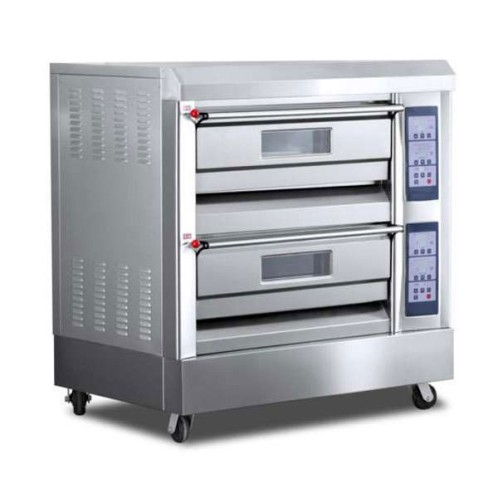 Other Bakery Equipment Manufacturers In Mumbai