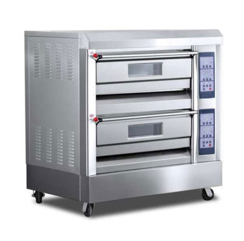 Other Bakery Equipment Manufacturers In Delhi