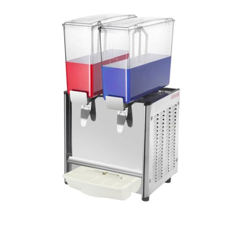 Juice Dispenser Manufacturers In Mumbai