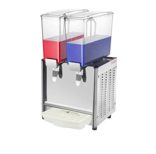 Juice Dispenser Manufacturers In Iitanagar