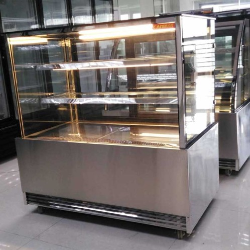 Display Counter Manufacturers in Mumbai