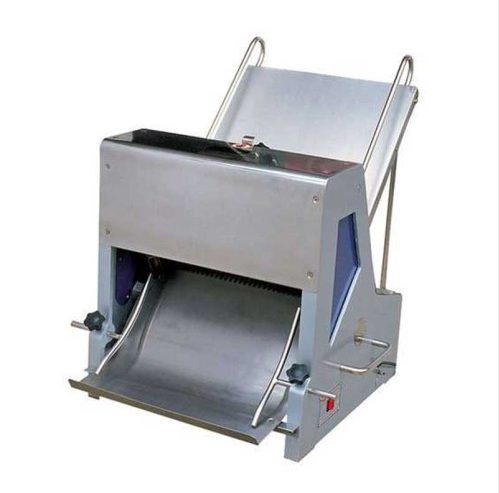 Bread Slicer Manufacturers in Darbhanga