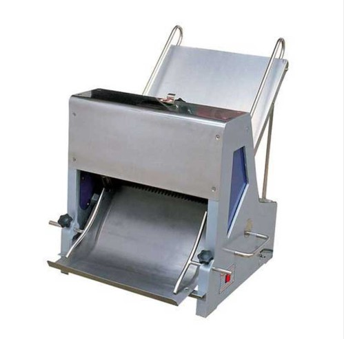 Bread Slicer Manufacturers in Delhi