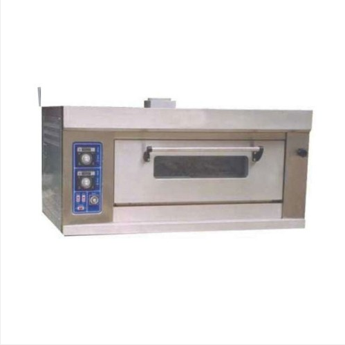 Ovens And Grill Equipment in Mumbai