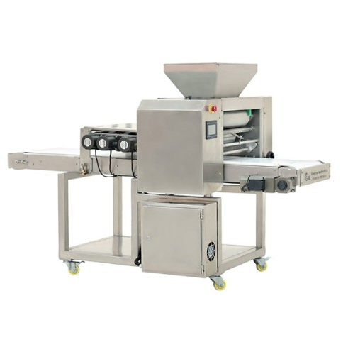 Matri Making Machine Manufacturers In Mumbai