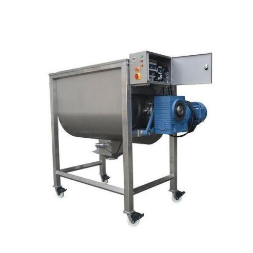 Detergent Mixing Machine Manufacturers In Kerala