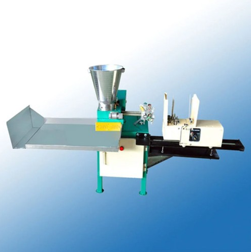 Agarbatti Making Machine Manufacturers In Mumbai
