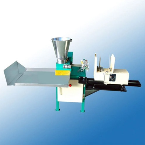 Agarbatti Making Machine Manufacturers In Kolhapur