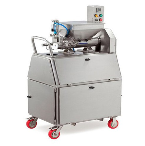 Automatic Laddu Making Machine in Mumbai