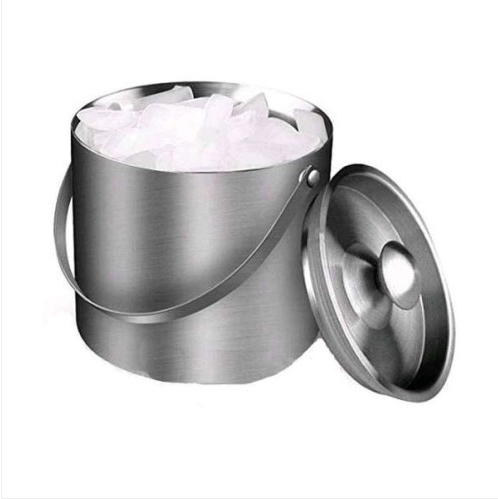 Beer Dispenser Manufacturers in Mumbai
