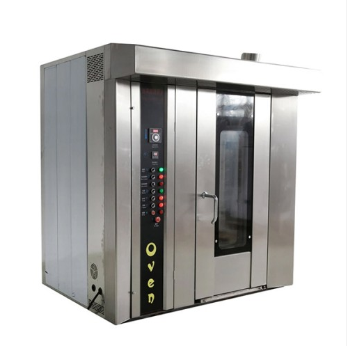 Chicken Rott Manufacturers in Mumbai