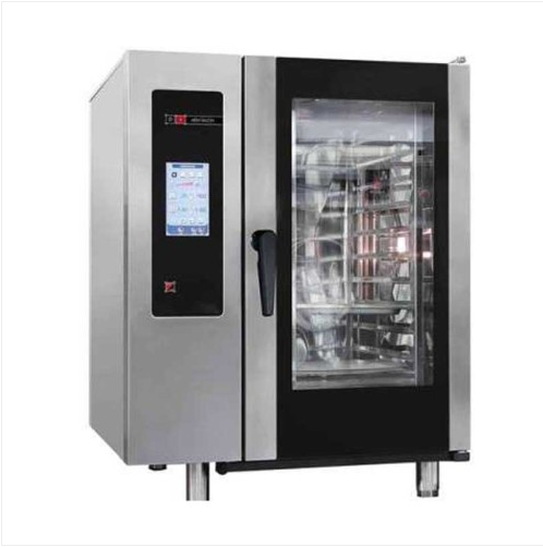 Combi Oven Manufacturers in Mumbai