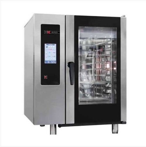 Combi Oven Manufacturers in Delhi