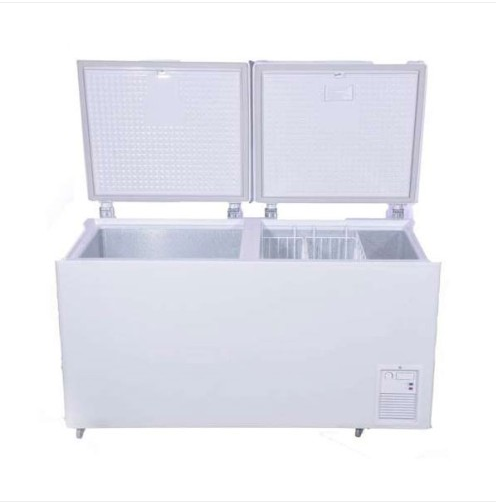 Deep Freezer Manufacturers in Mumbaiï¿½