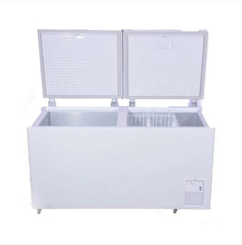 Deep Freezer Manufacturers in Davanagereï¿½