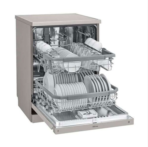 Dishwasher Manufacturers in Davanagere