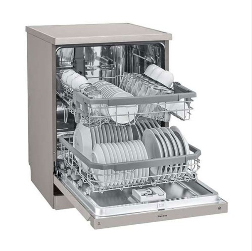 Dishwasher Manufacturers in Mumbai