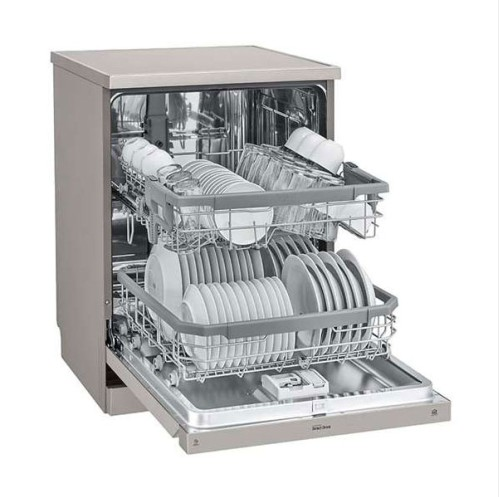 Dishwasher Manufacturers in Delhi