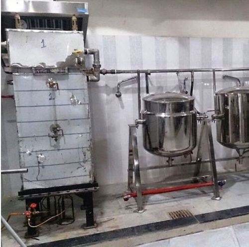 Rice Bulk Cooker Tilting in Mumbai, Tilting Rice Cooker in Mumbai,Rice Bulk Cooker Tilting Manufacturers in Mumbai, Tilting Rice Cooker Manufacturers in Mumbai, Rice Bulk Cooker Tilting Suppliers in Mumbai, Tilting Rice Cooker Suppliers in Mumbai