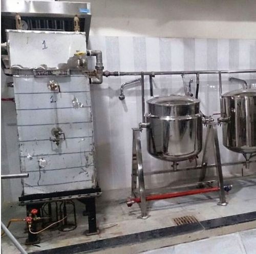 Rice Bulk Cooker Tilting in Nepal, Tilting Rice Cooker in Nepal,Rice Bulk Cooker Tilting Manufacturers in Nepal, Tilting Rice Cooker Manufacturers in Nepal, Rice Bulk Cooker Tilting Suppliers in Nepal, Tilting Rice Cooker Suppliers in Nepal