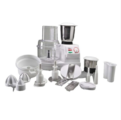Food Processor Manufacturers in Mumbai