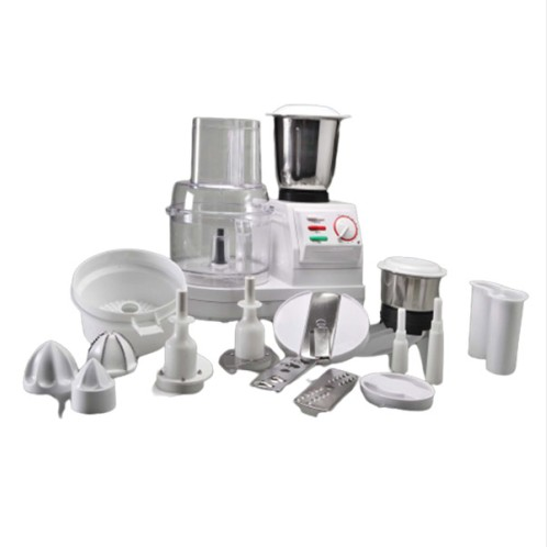 Food Processor Manufacturers in Iitanagar